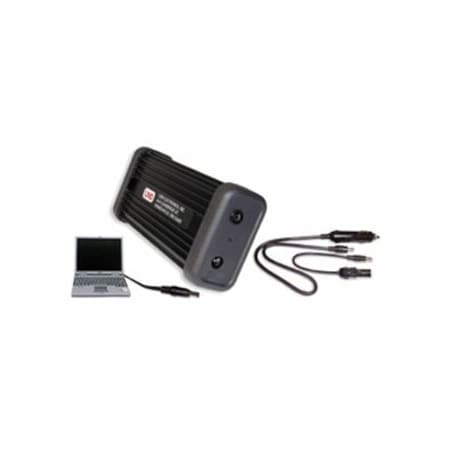 Lind Auto/Air Adapt F/Fujitsu FJ1640-261